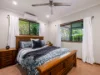 10 Ulysses Avenue, Port Douglas, Qld 4877-Image