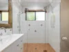 10 Ulysses Avenue, Port Douglas, Qld 4877-Image