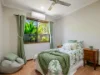10 Ulysses Avenue, Port Douglas, Qld 4877-Image