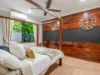 10 Ulysses Avenue, Port Douglas, Qld 4877-Image