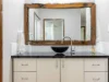 10 Ulysses Avenue, Port Douglas, Qld 4877-Image