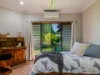 10 Ulysses Avenue, Port Douglas, Qld 4877-Image
