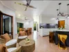10 Ulysses Avenue, Port Douglas, Qld 4877-Image