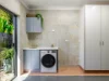 10 Ulysses Avenue, Port Douglas, Qld 4877-Image