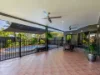 10 Ulysses Avenue, Port Douglas, Qld 4877-Image