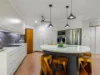 10 Ulysses Avenue, Port Douglas, Qld 4877-Image