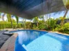 10 Ulysses Avenue, Port Douglas, Qld 4877-Image