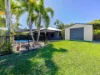 10 Ulysses Avenue, Port Douglas, Qld 4877-Image