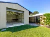 10 Ulysses Avenue, Port Douglas, Qld 4877-Image