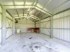10 Ulysses Avenue, Port Douglas, Qld 4877-Image