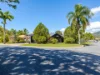 10 Ulysses Avenue, Port Douglas, Qld 4877-Image
