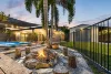 10 Ulysses Avenue, Port Douglas, Qld 4877-Image