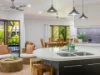 10 Ulysses Avenue, Port Douglas, Qld 4877-Image