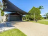 10 Ulysses Avenue, Port Douglas, Qld 4877-Image