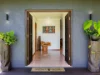 10 Ulysses Avenue, Port Douglas, Qld 4877-Image