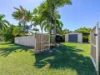 10 Ulysses Avenue, Port Douglas, Qld 4877-Image