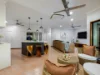 10 Ulysses Avenue, Port Douglas, Qld 4877-Image