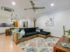10 Ulysses Avenue, Port Douglas, Qld 4877-Image