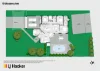 10 Ulysses Avenue, Port Douglas, Qld 4877-Floorplan