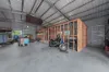 10 Ulysses Drive, Cannon Valley, Qld 4800-Image