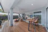 10 Ulysses Drive, Cannon Valley, Qld 4800-Image