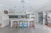 10 Ulysses Drive, Cannon Valley, Qld 4800-Image