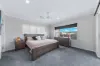 10 Ulysses Drive, Cannon Valley, Qld 4800-Image