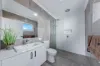 10 Ulysses Drive, Cannon Valley, Qld 4800-Image