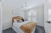 10 Ulysses Drive, Cannon Valley, Qld 4800-Image