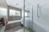 10 Ulysses Drive, Cannon Valley, Qld 4800-Image