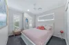 10 Ulysses Drive, Cannon Valley, Qld 4800-Image