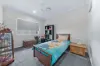 10 Ulysses Drive, Cannon Valley, Qld 4800-Image
