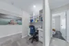 10 Ulysses Drive, Cannon Valley, Qld 4800-Image