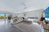 10 Ulysses Drive, Cannon Valley, Qld 4800-Image
