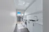 10 Ulysses Drive, Cannon Valley, Qld 4800-Image