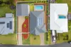 10 Ulysses Drive, Cannon Valley, Qld 4800-Image