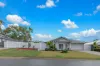 10 Ulysses Drive, Cannon Valley, Qld 4800-Image
