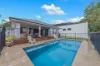 10 Ulysses Drive, Cannon Valley, Qld 4800-Image