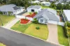 10 Ulysses Drive, Cannon Valley, Qld 4800-Image