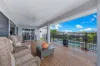 10 Ulysses Drive, Cannon Valley, Qld 4800-Image