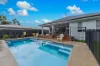 10 Ulysses Drive, Cannon Valley, Qld 4800-Image