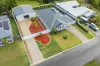 10 Ulysses Drive, Cannon Valley, Qld 4800-Image