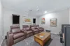 10 Ulysses Drive, Cannon Valley, Qld 4800-Image
