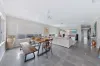 10 Ulysses Drive, Cannon Valley, Qld 4800-Image