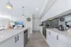 10 Ulysses Drive, Cannon Valley, Qld 4800-Image