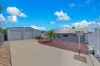 10 Ulysses Drive, Cannon Valley, Qld 4800-Image
