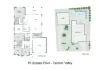 10 Ulysses Drive, Cannon Valley, Qld 4800-Floorplan