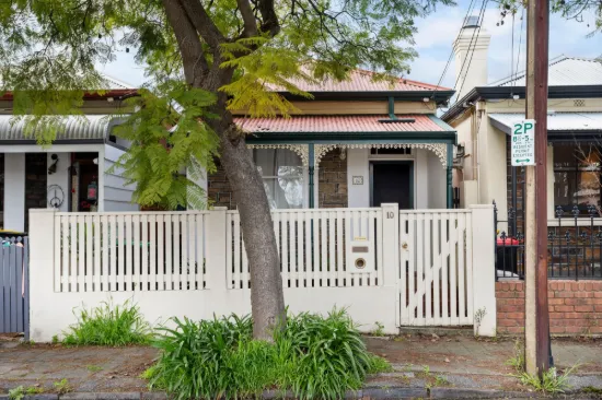 10 Union Street, Beulah Park, SA 5067