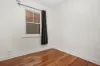 10 Union Street, Beulah Park, SA 5067-Image