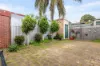 10 Union Street, Beulah Park, SA 5067-Image